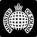 Ministry of Sound EF Summer Party London